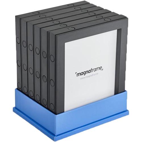 magnaframe Polaroid Originals Frames