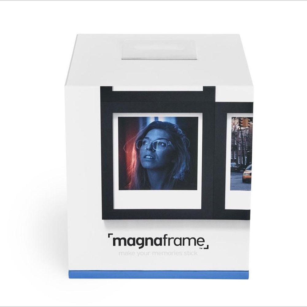 magnaframe Polaroid Originals Frames