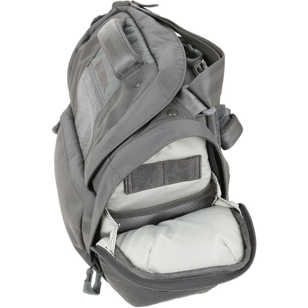 Maxpedition Solstice CCW Camera Bag 13.5L