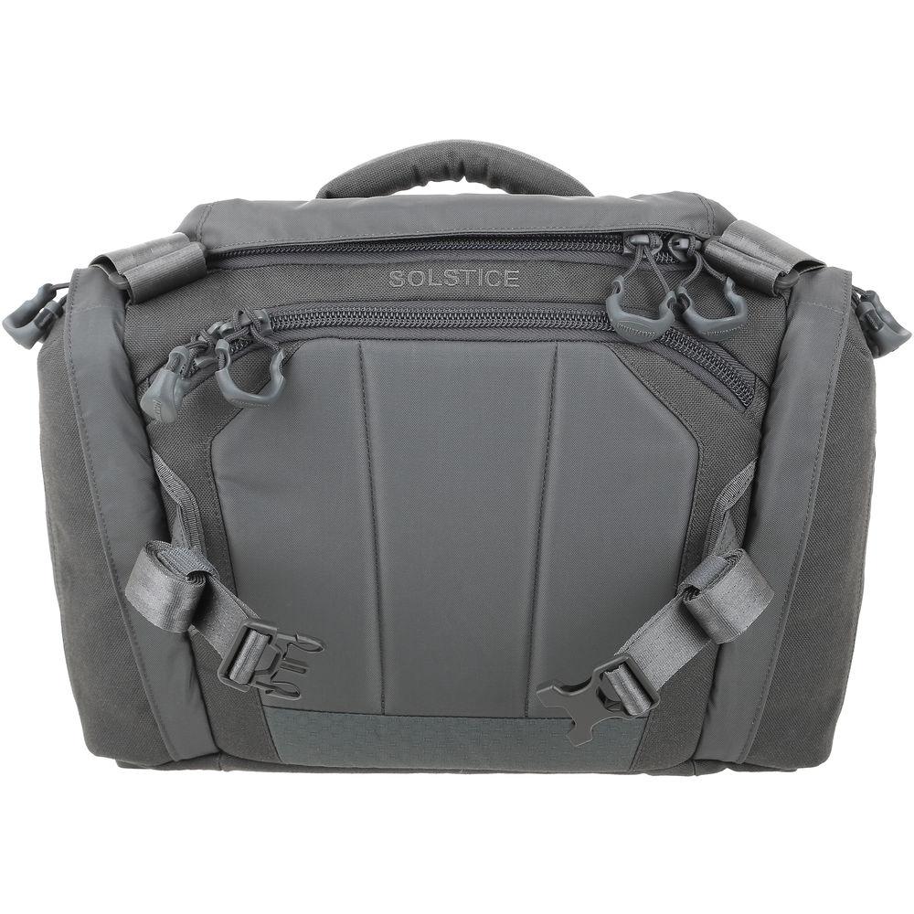 Maxpedition Solstice CCW Camera Bag 13.5L