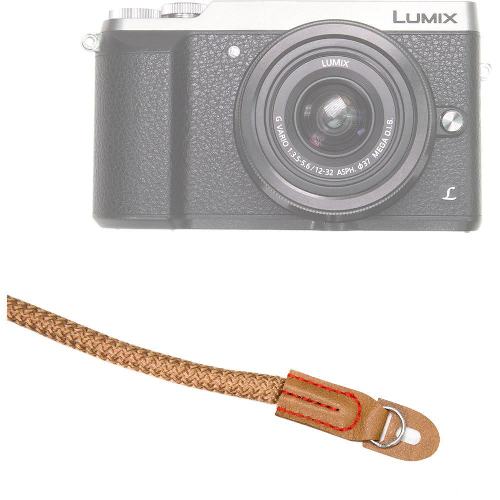 MegaGear Cotton Neck Strap