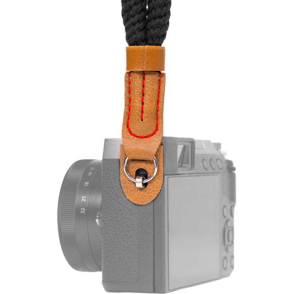 MegaGear Cotton Wrist Strap