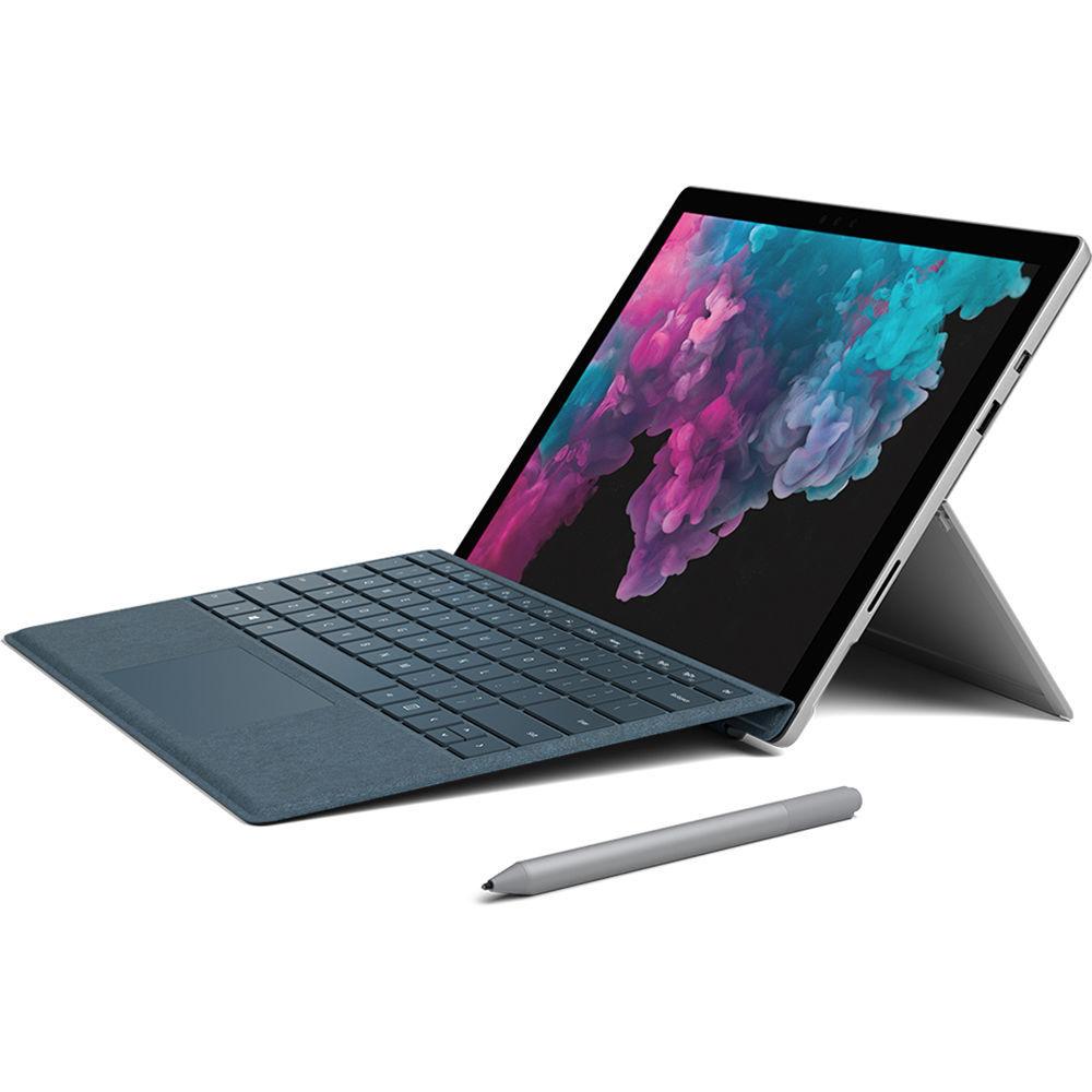 Microsoft Surface Pro 12.3" 128GB