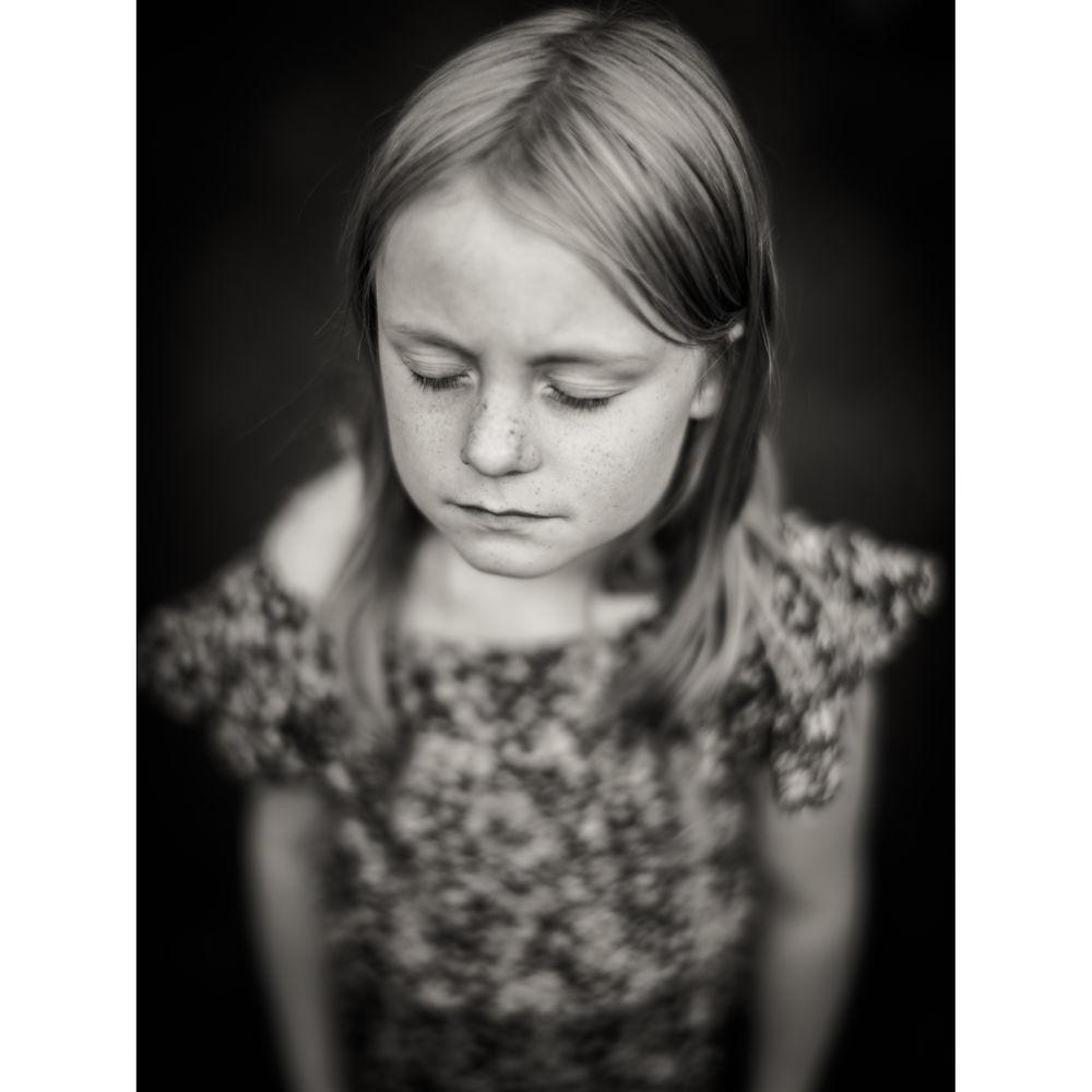 Mitakon Zhongyi Speedmaster 65mm f 1.4 Lens for Fujifilm G