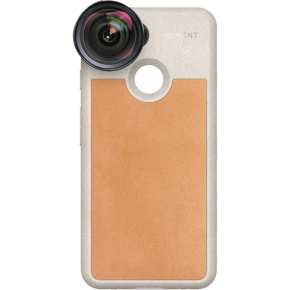 Moment Photo Case for the Google Pixel 3