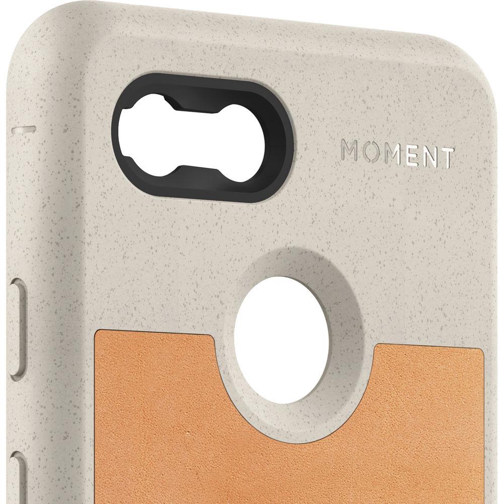 Moment Photo Case for the Google Pixel 3