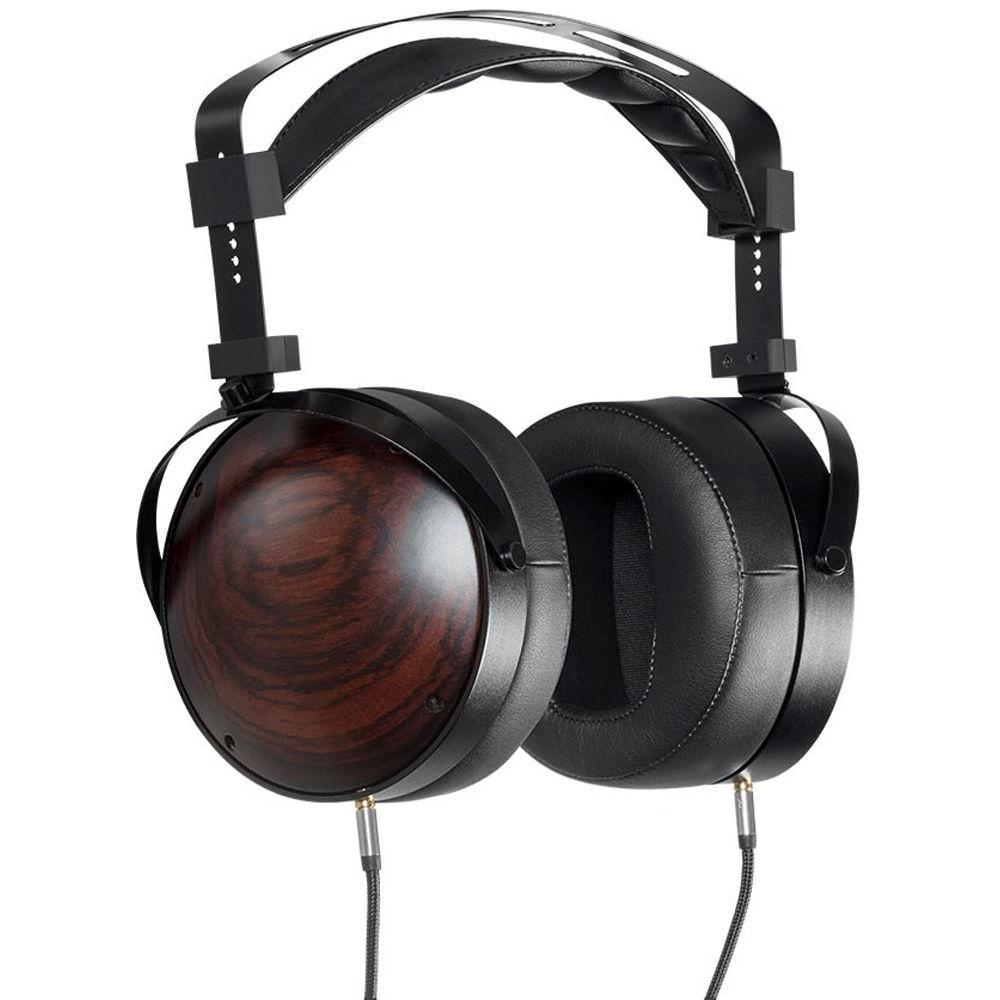 Monoprice Monolith M1060C Closed-Back Planar Magnetic Headphones