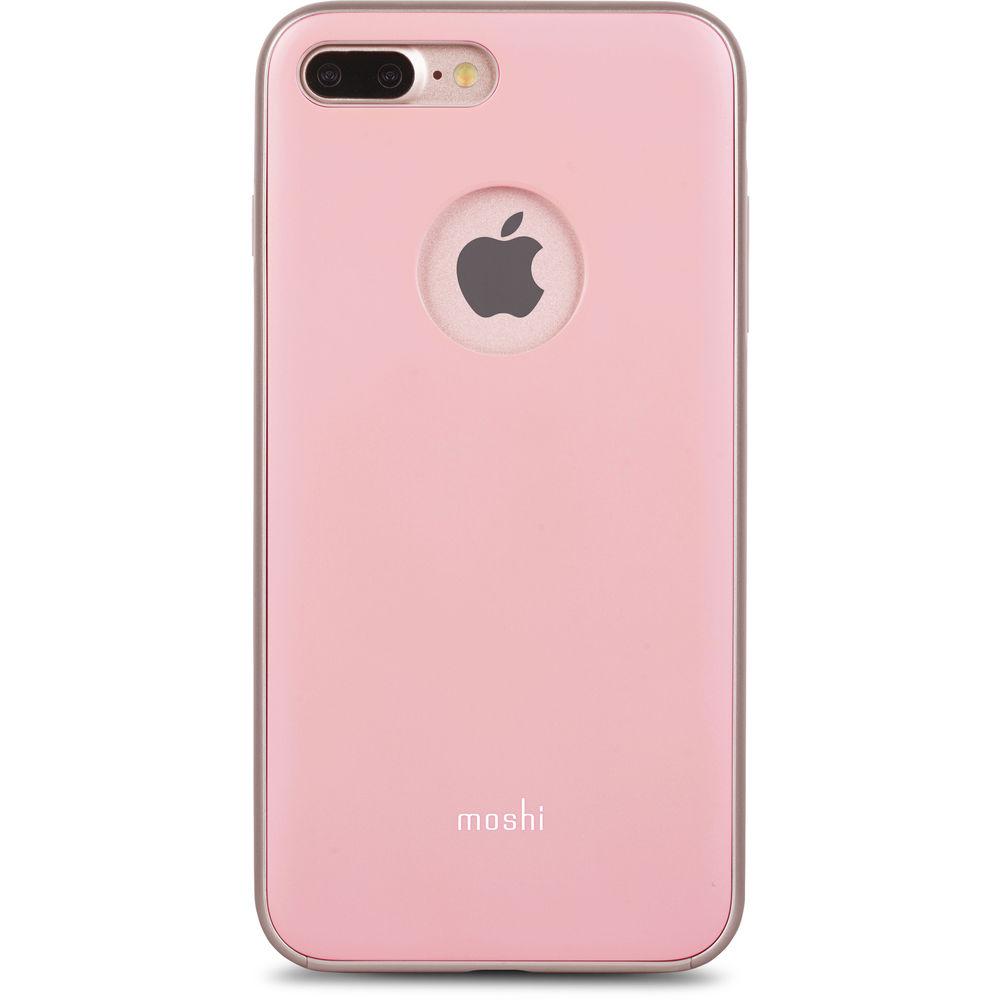 Moshi iGlaze Case for iPhone 7 Plus