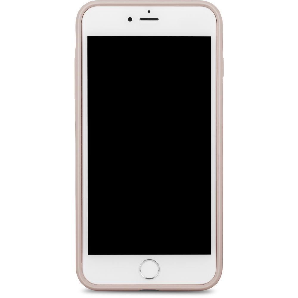 Moshi iGlaze Case for iPhone 7 Plus