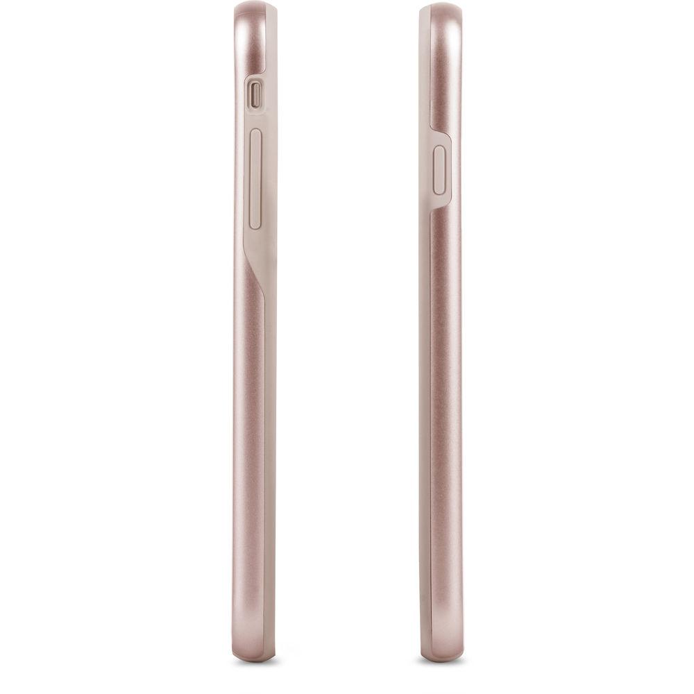 Moshi iGlaze Case for iPhone 7 Plus