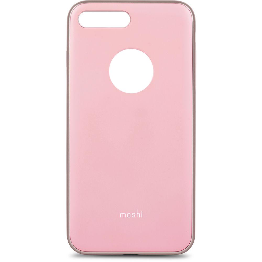 Moshi iGlaze Case for iPhone 7 Plus
