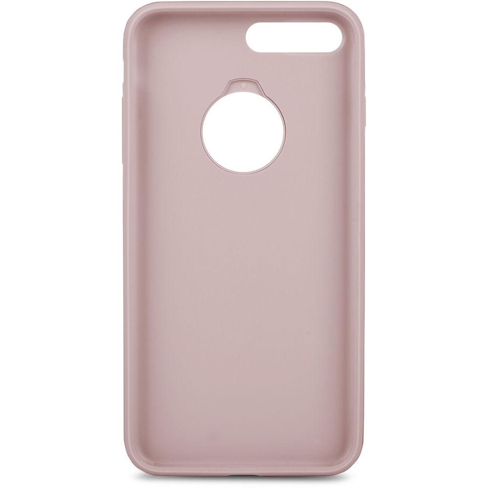 Moshi iGlaze Case for iPhone 7 Plus