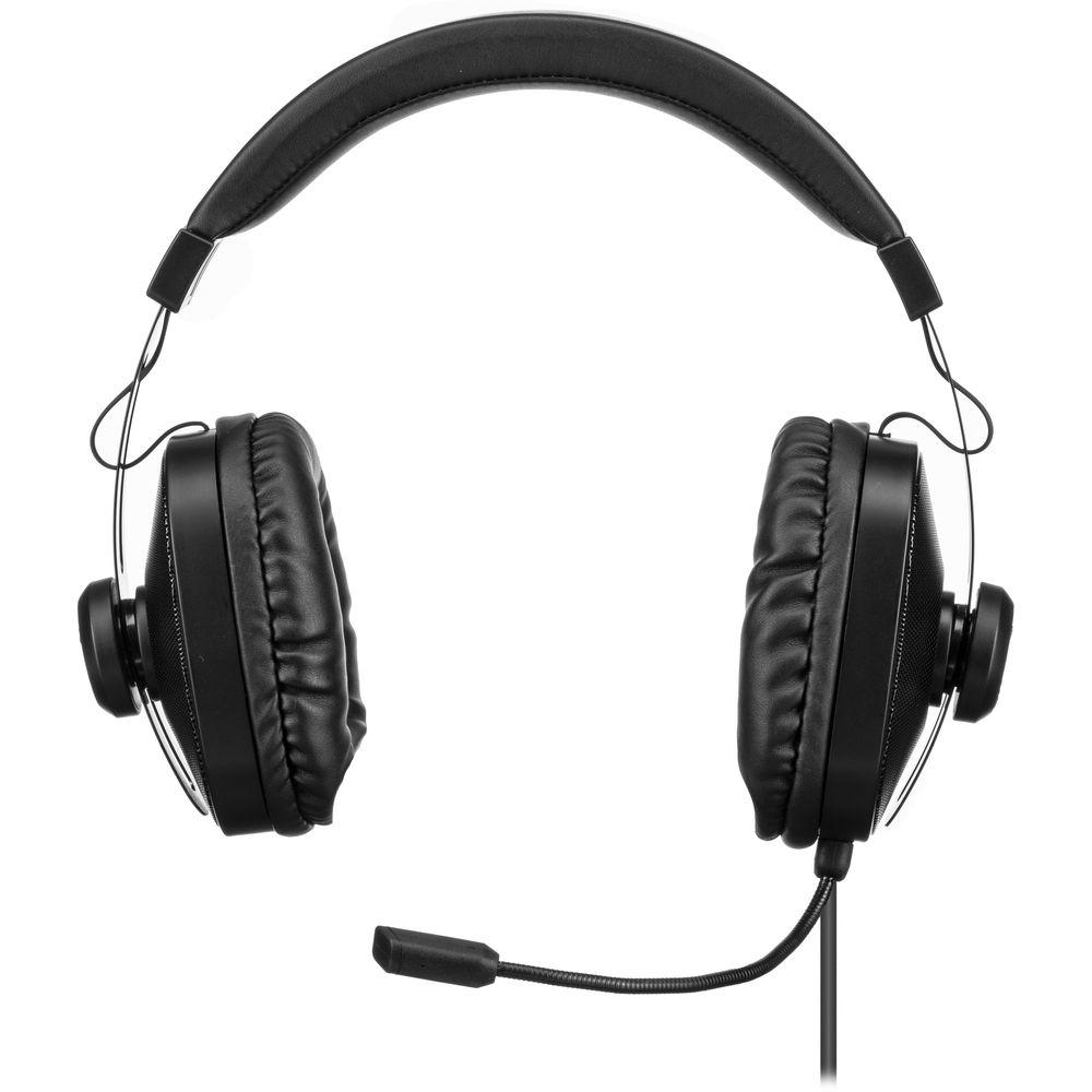 MSI Level 2 Loot Box