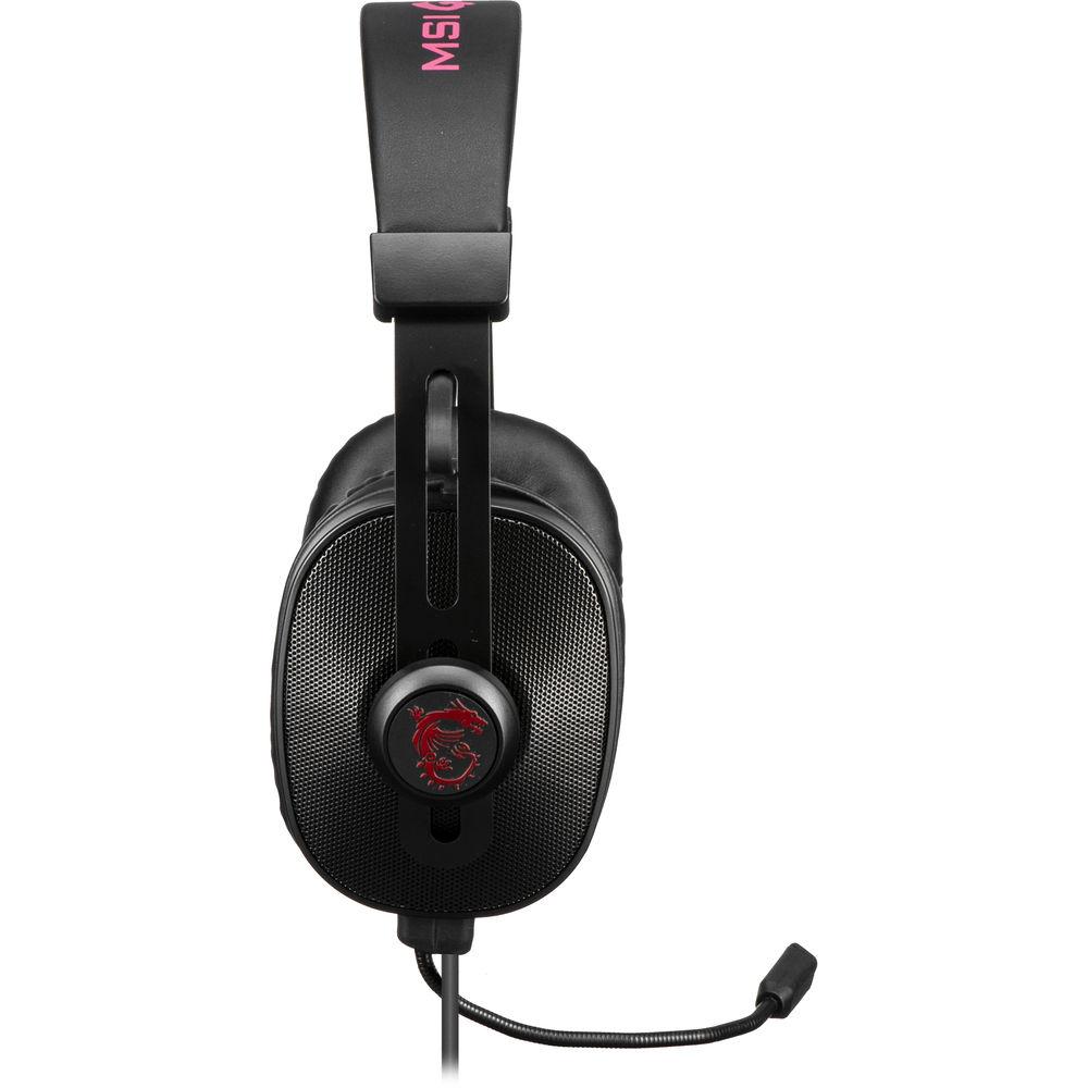 MSI Level 2 Loot Box