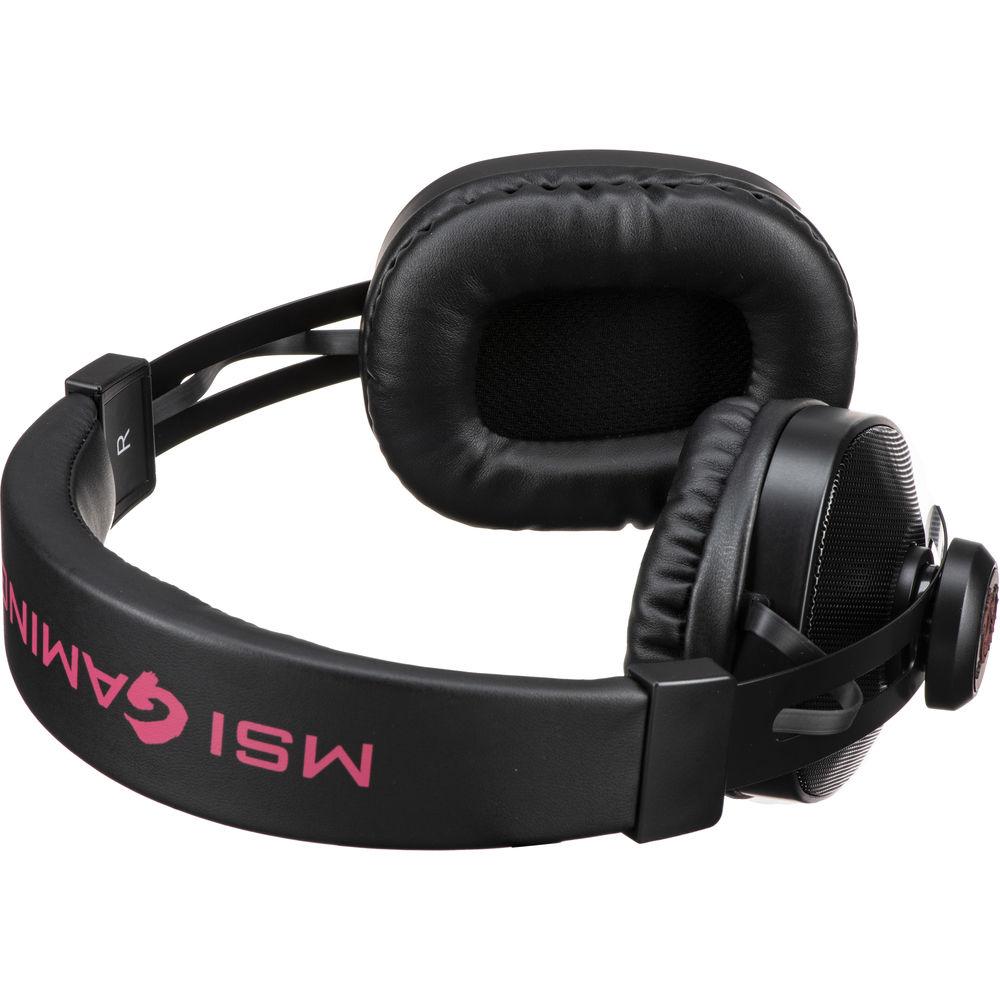 MSI Level 2 Loot Box