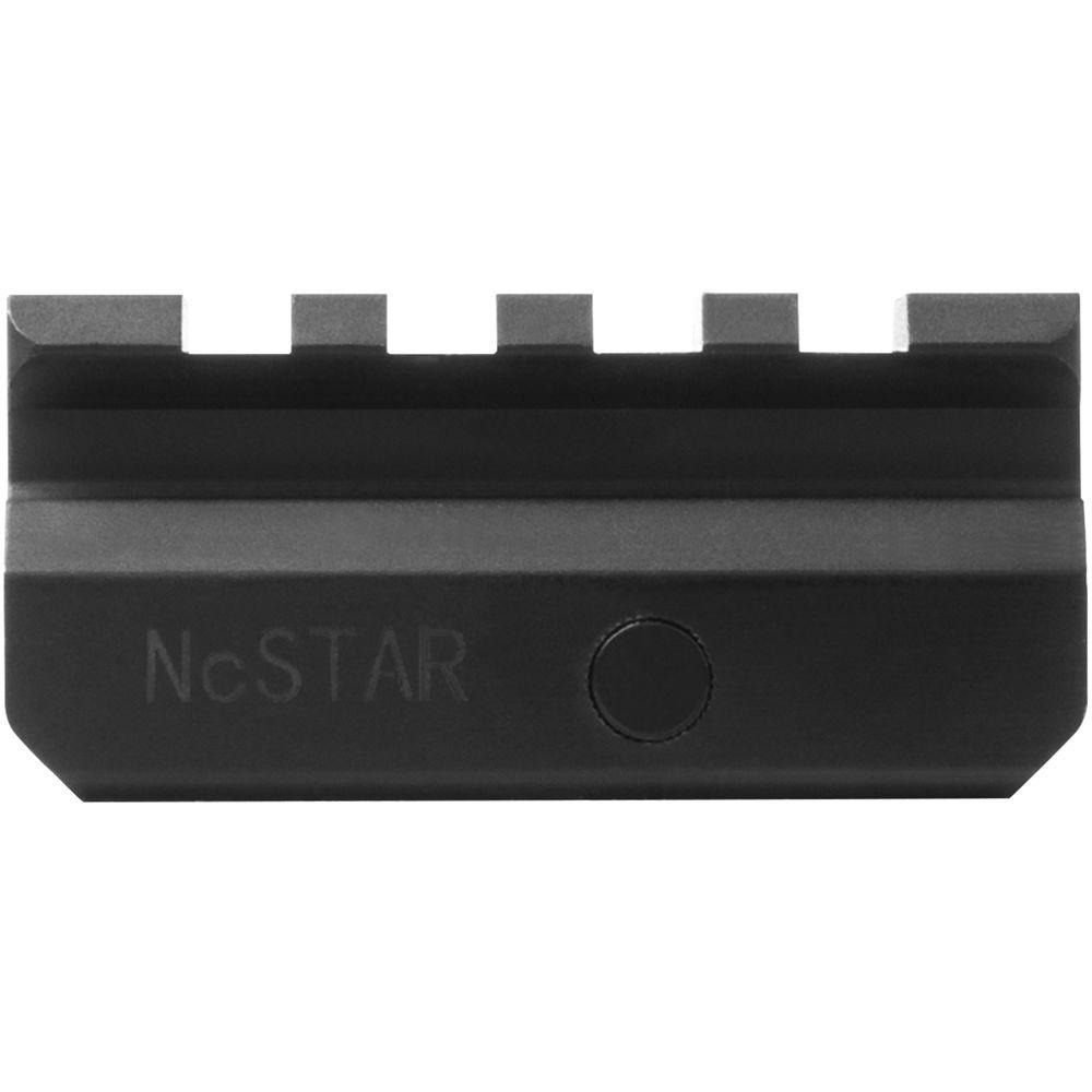 NcSTAR 3 4" Gen 2 AR Rail Mount Riser