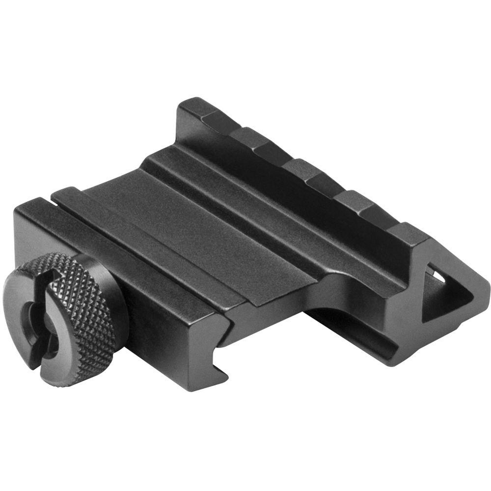 NcSTAR 45° Weaver Offset Rail Mount