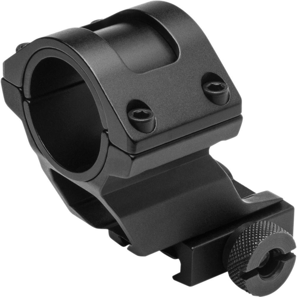 NcSTAR Cantilever Ring Rail Mount