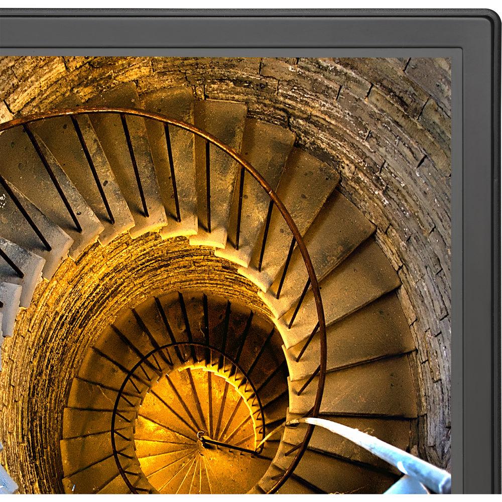 NEC P484 48" 16:9 LCD Commercial Monitor