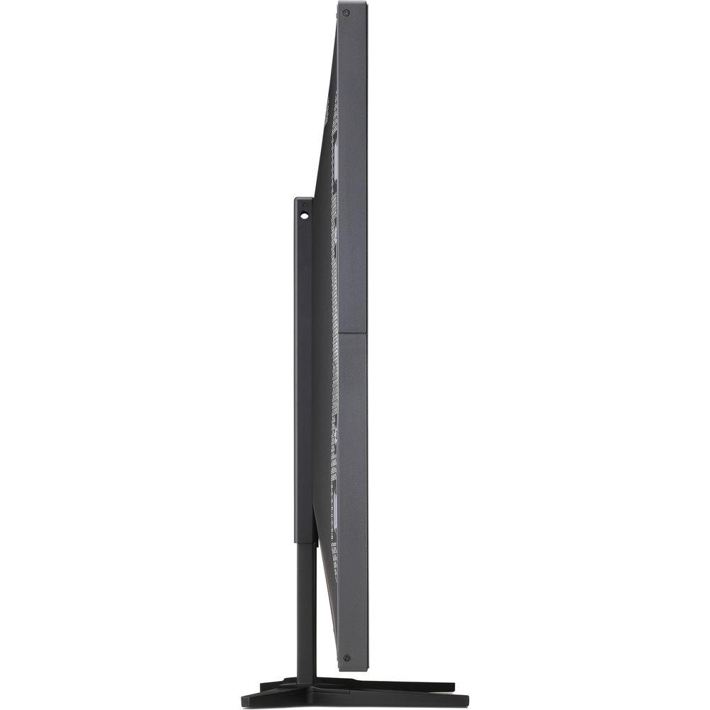 NEC V554 55" 16:9 LCD Commercial Display