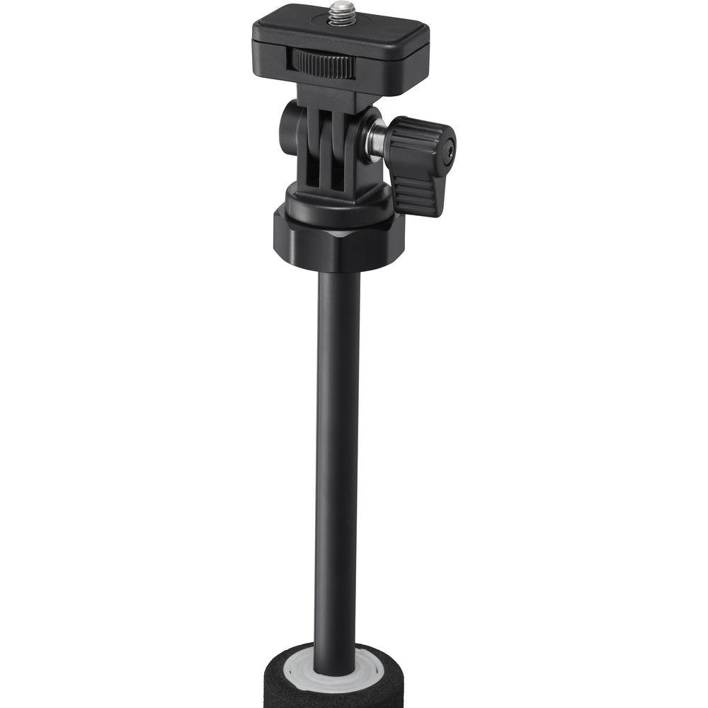Nikon Extension Arm for KeyMission Action Cameras