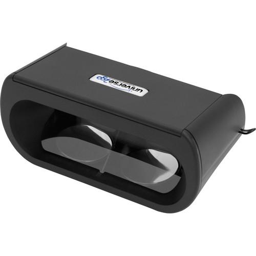 Omegon Universe2go Personal Planetarium Headset