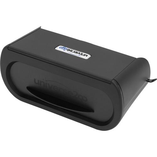 Omegon Universe2go Personal Planetarium Headset