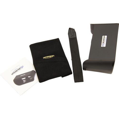 Omegon Universe2go Personal Planetarium Headset