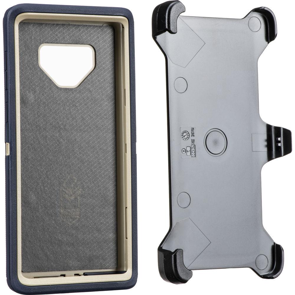 OtterBox Defender Series Case for Samsung Galaxy Note9