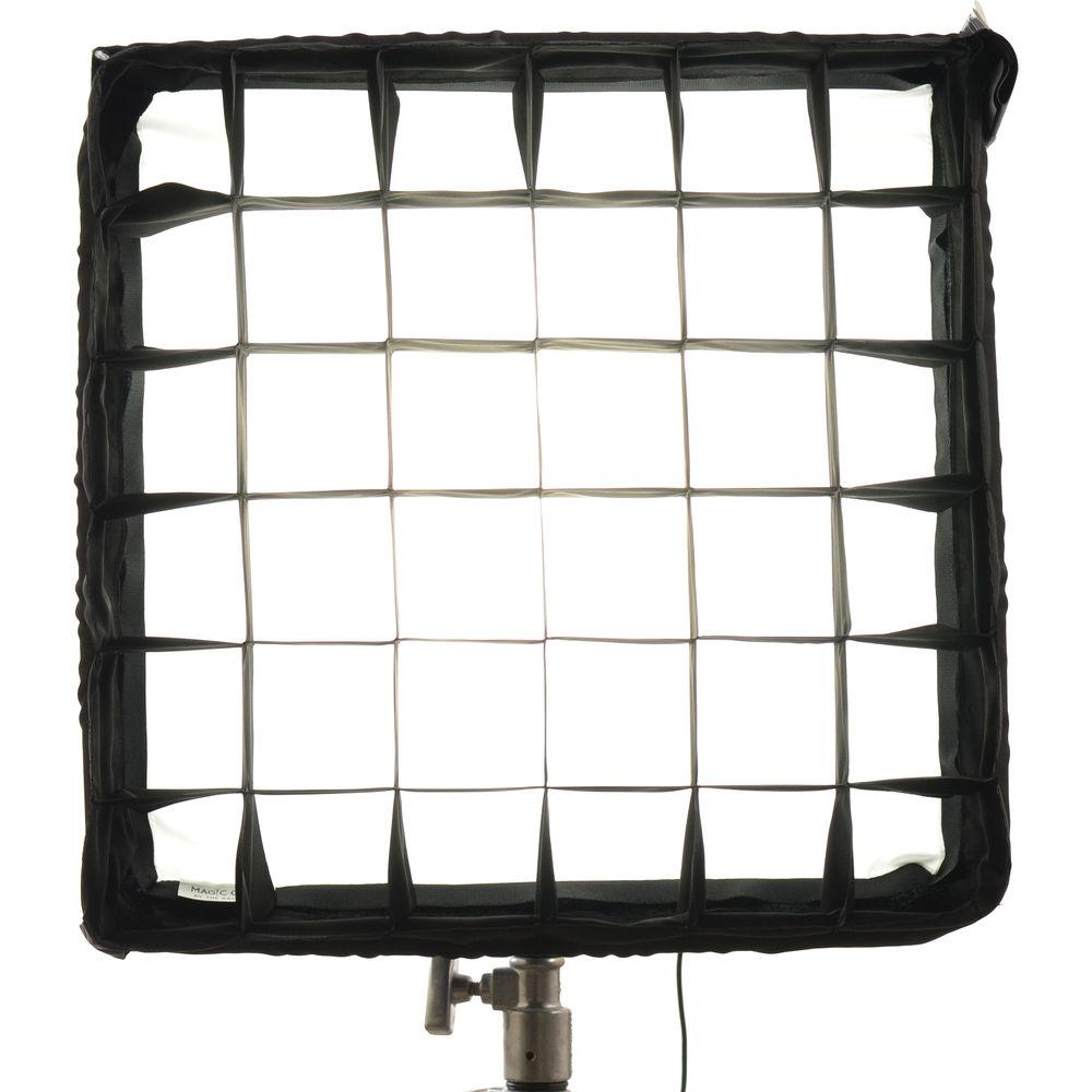 Outsight DoPchoice 40 Degree Snapgrid for Snapbag