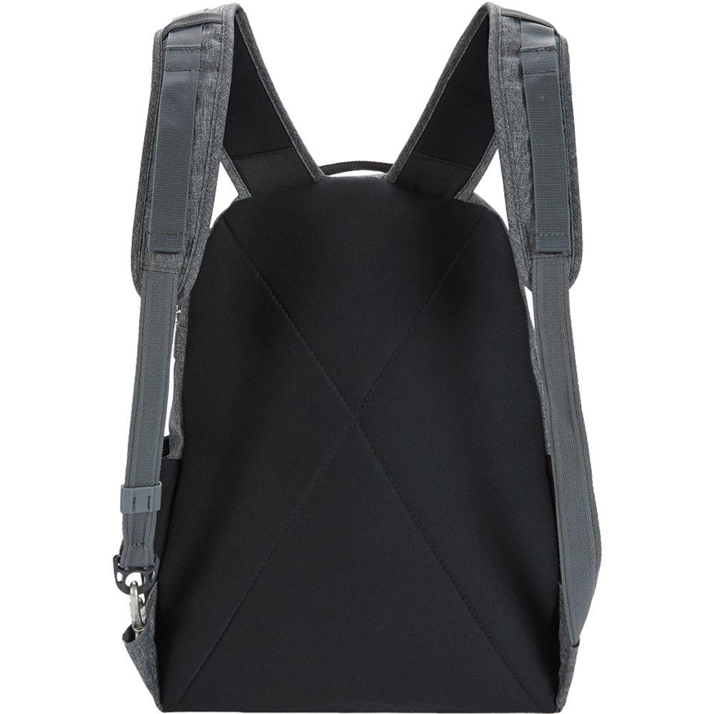 Pacsafe Metrosafe LS350 Anti-Theft Backpack