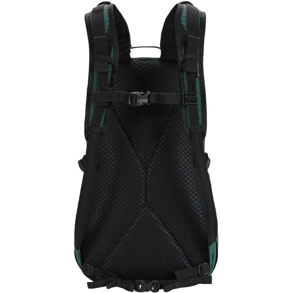 Pacsafe Vibe 25 Anti-Theft 25L Backpack