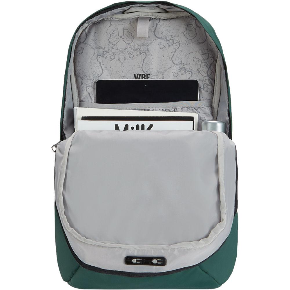 Pacsafe Vibe 25 Anti-Theft 25L Backpack