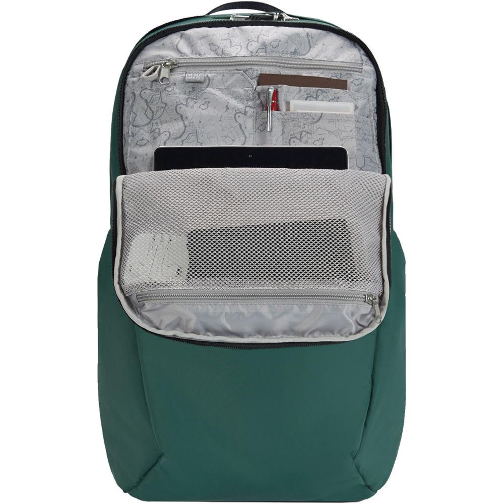 Pacsafe Vibe 25 Anti-Theft 25L Backpack
