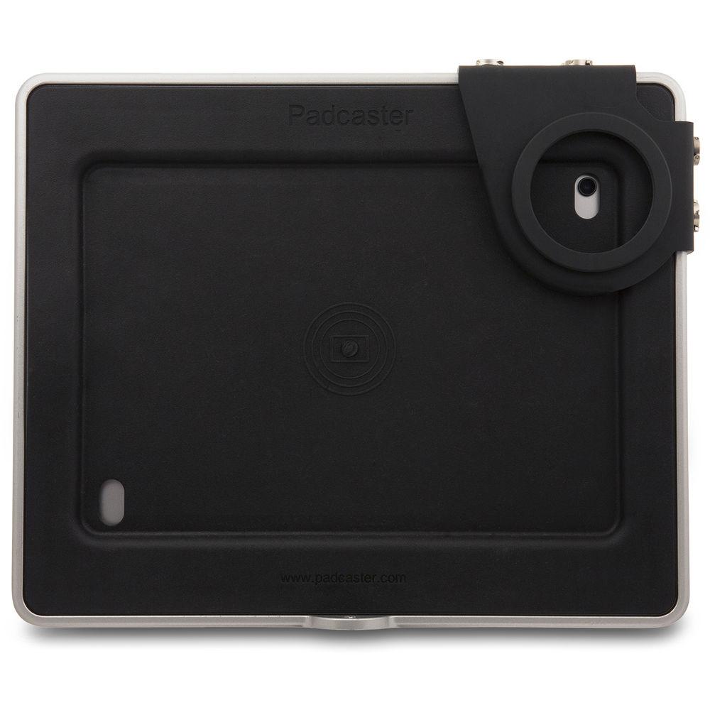 Padcaster Case for the iPad mini