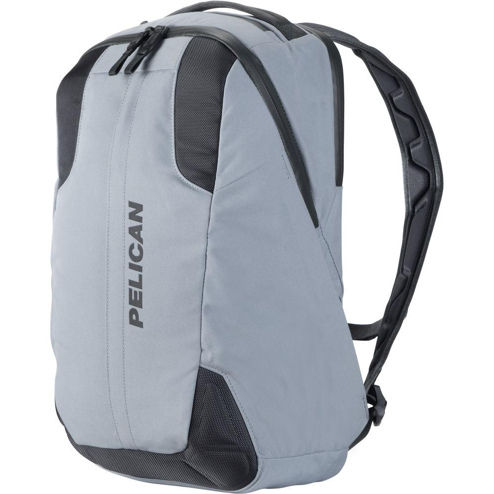 Pelican MPB25 Backpack