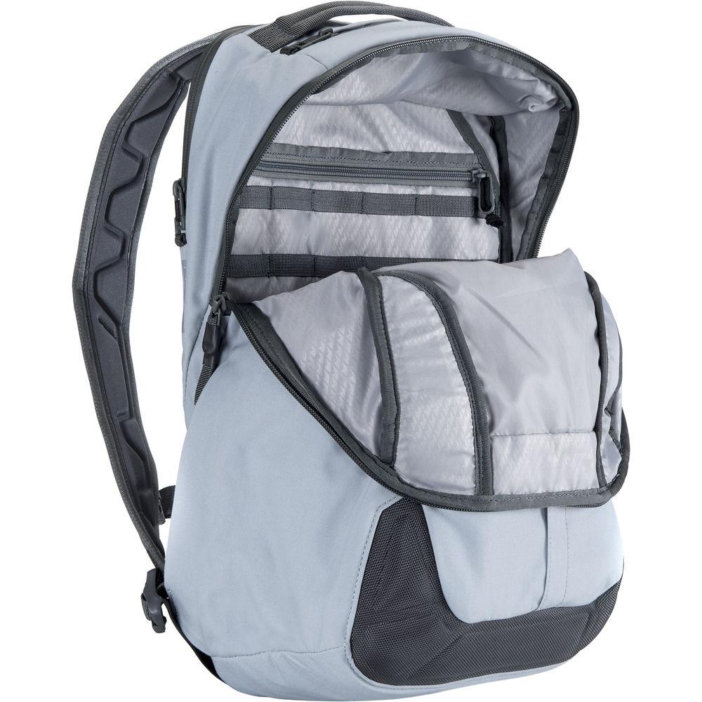Pelican MPB25 Backpack