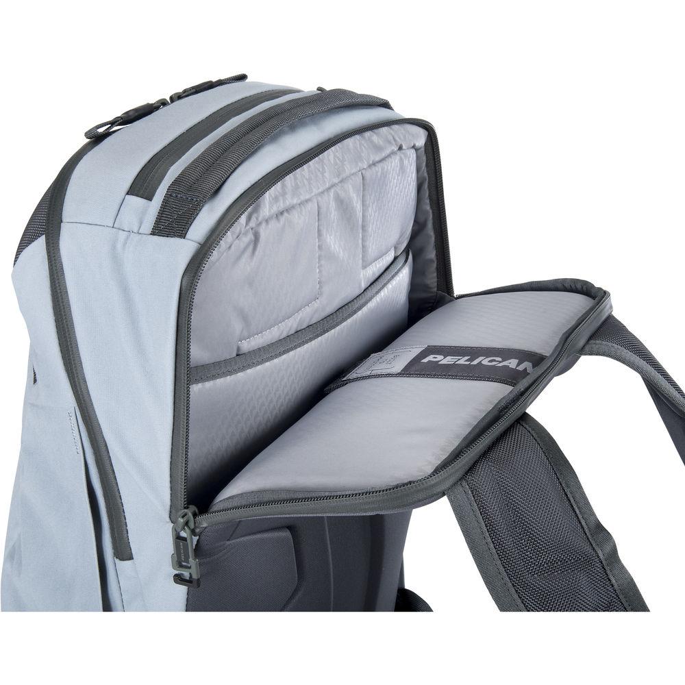 Pelican MPB25 Backpack