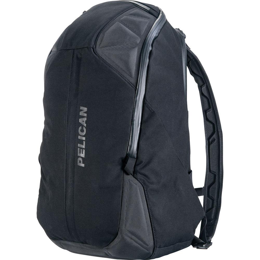Pelican MPB35 Backpack