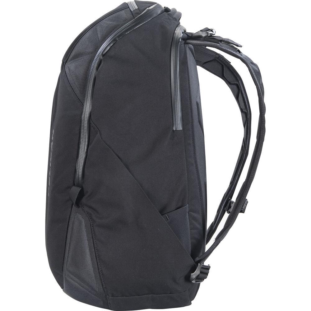 Pelican MPB35 Backpack