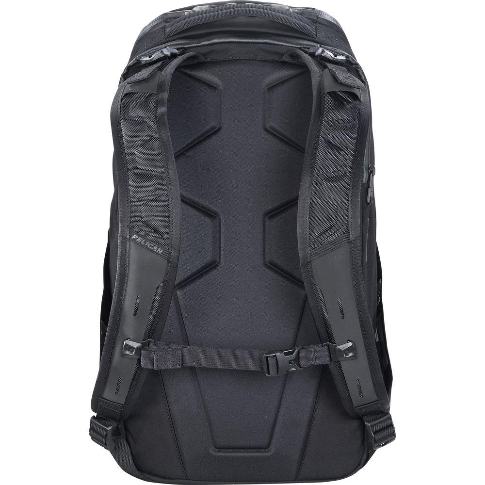 Pelican MPB35 Backpack