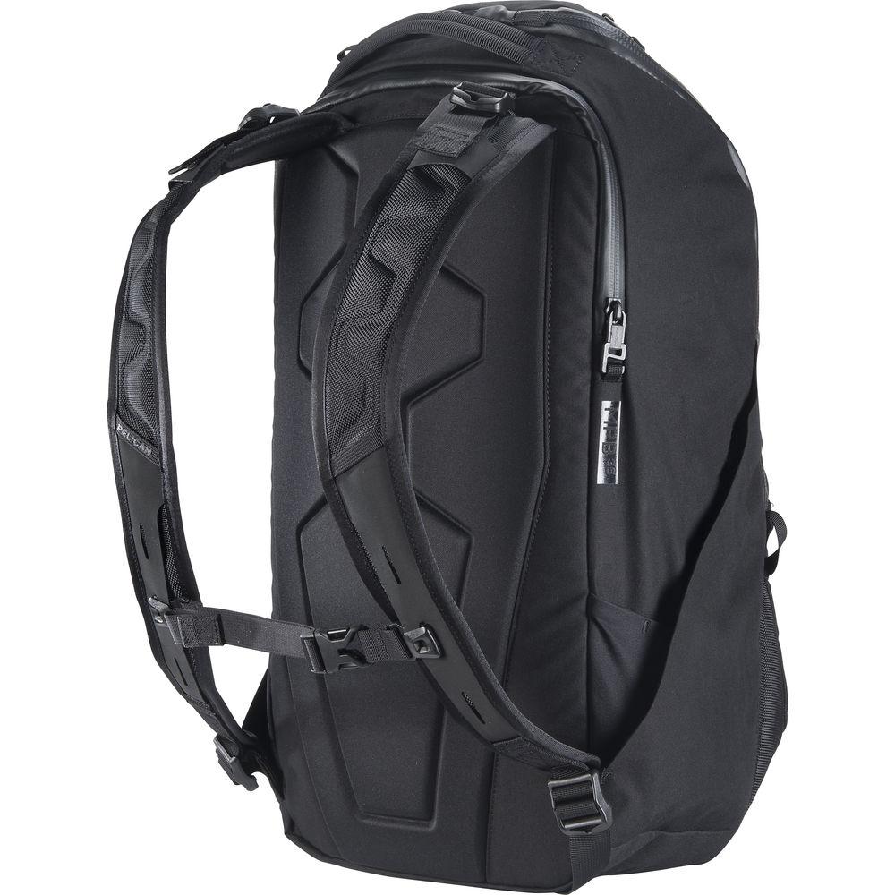 Pelican MPB35 Backpack