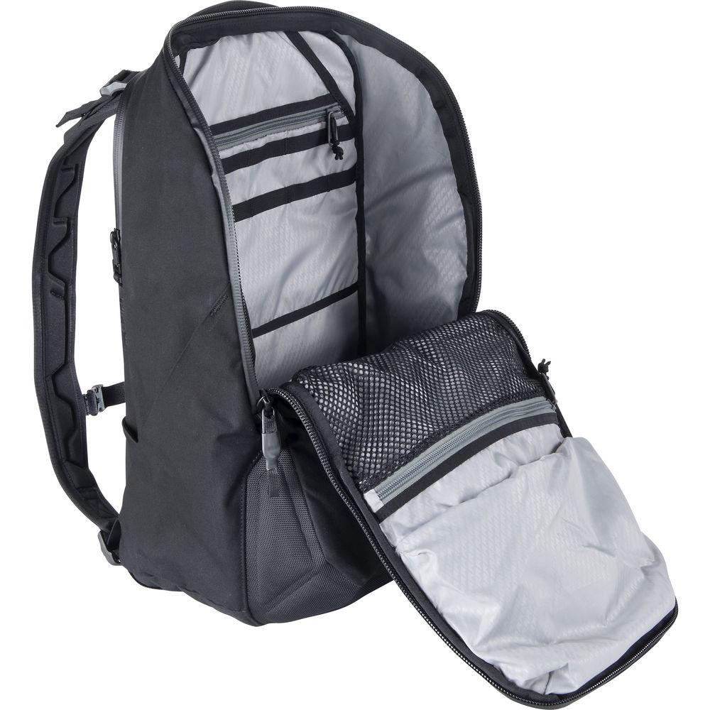 Pelican MPB35 Backpack