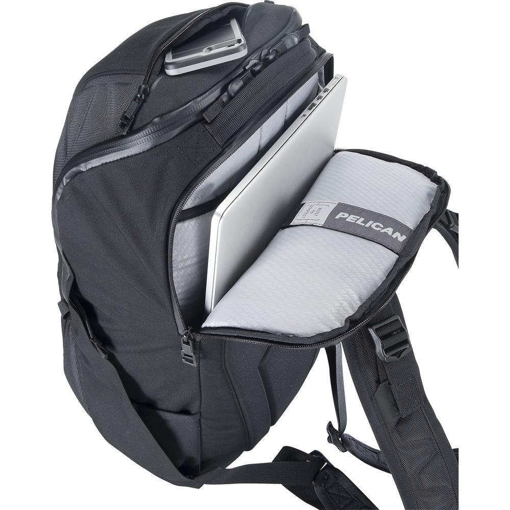 Pelican MPB35 Backpack