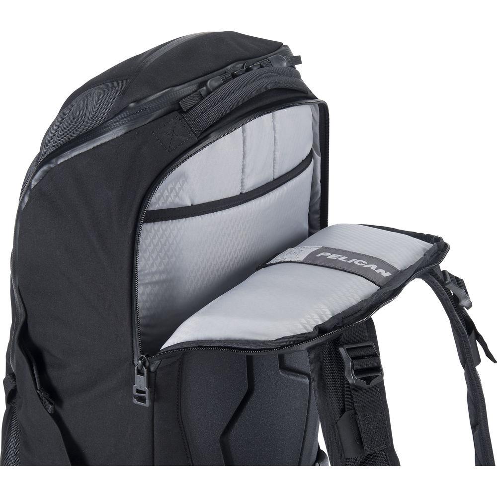 Pelican MPB35 Backpack