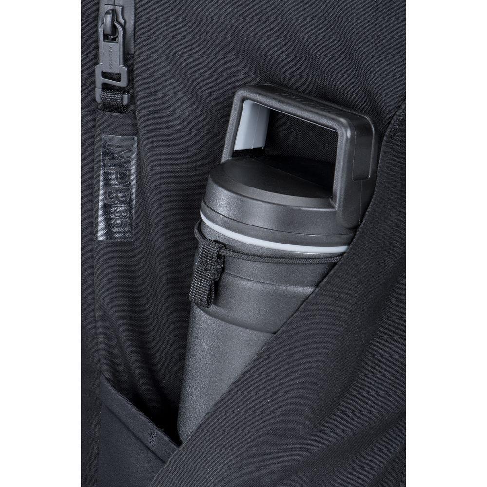 Pelican MPB35 Backpack