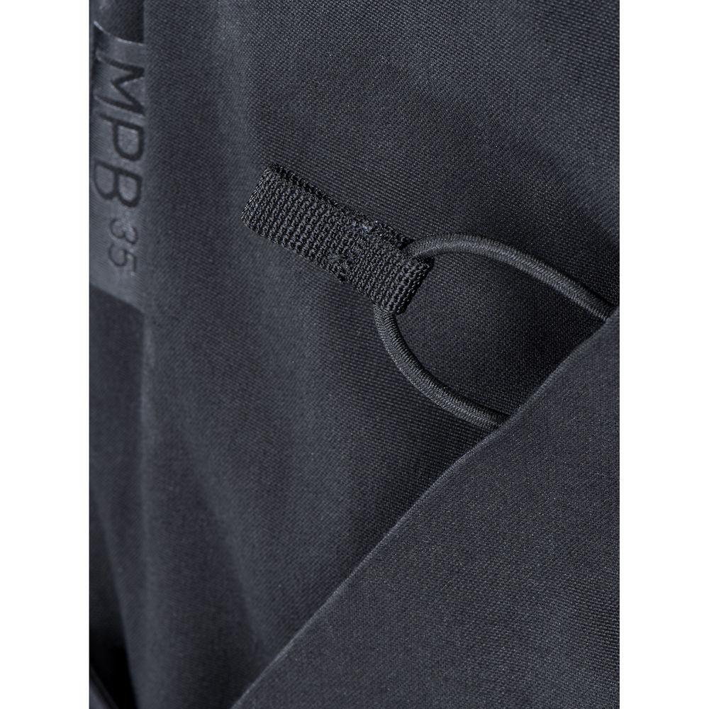 Pelican MPB35 Backpack