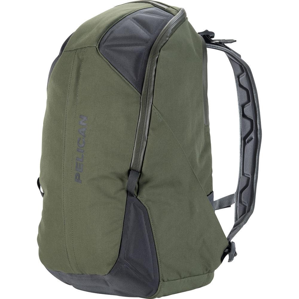 Pelican MPB35 Backpack