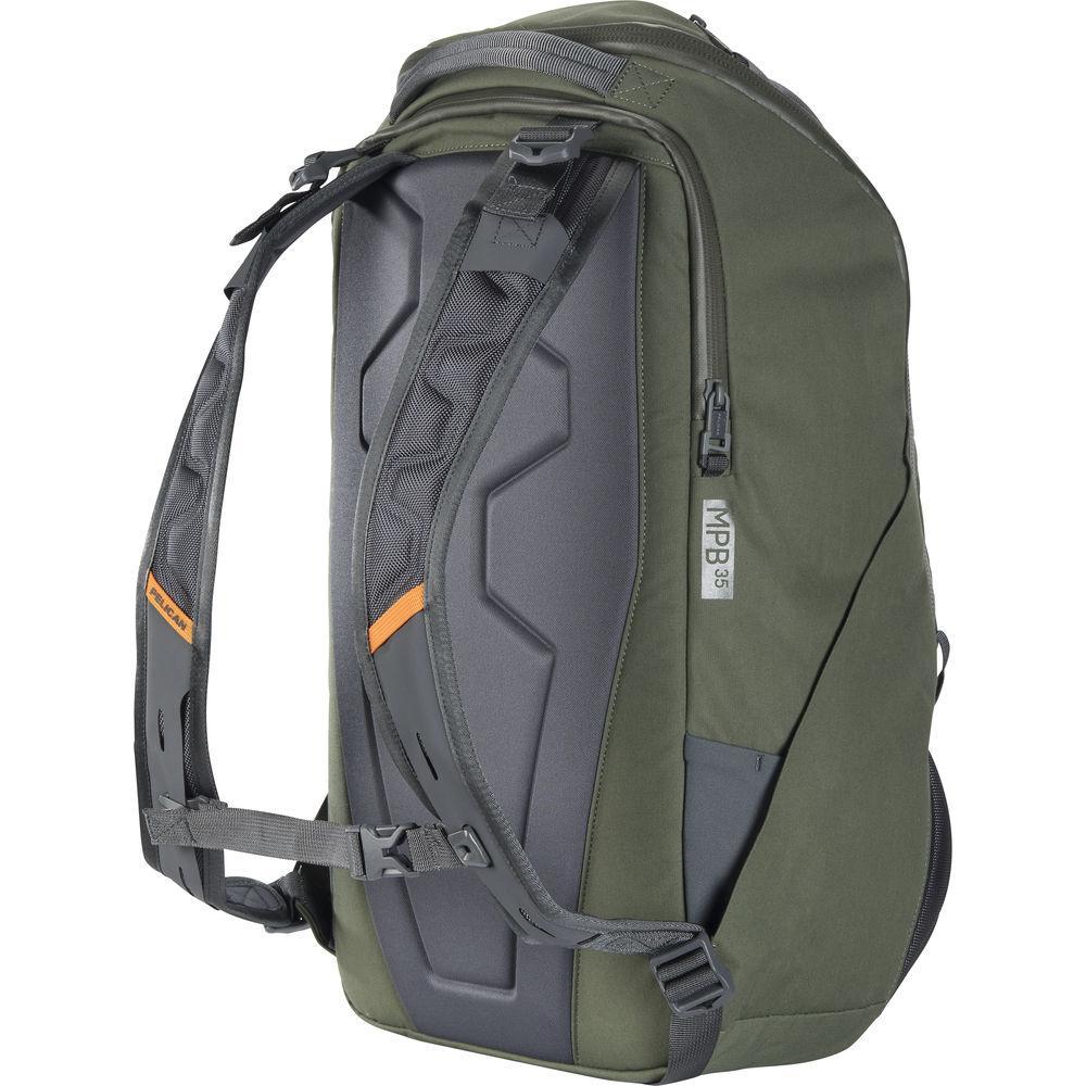 Pelican MPB35 Backpack