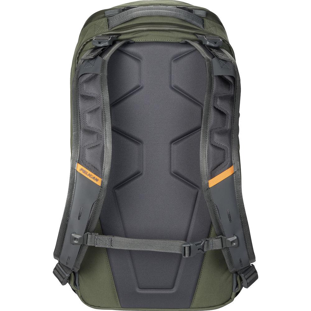 Pelican MPB35 Backpack